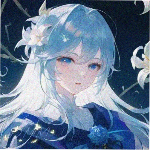 果友